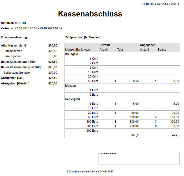 Abschluss PDF