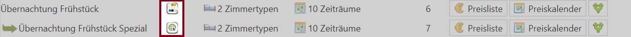 Bild3