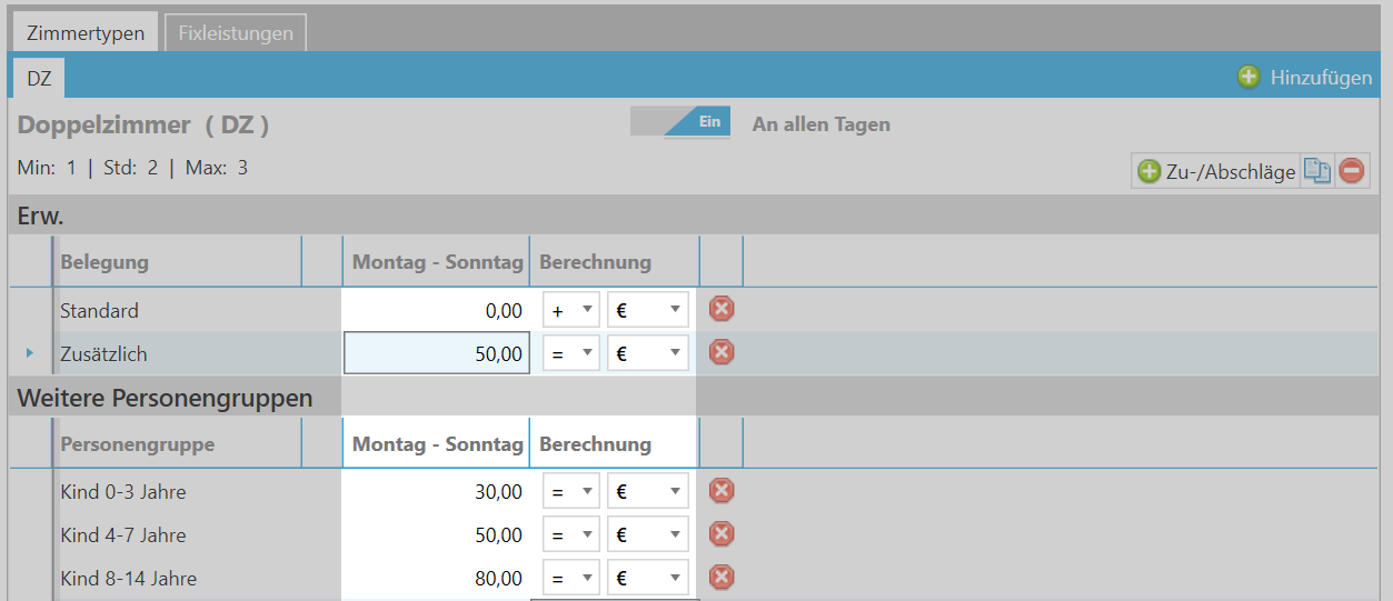 Bild3