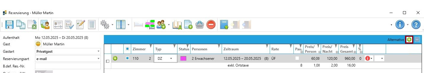 Bild1