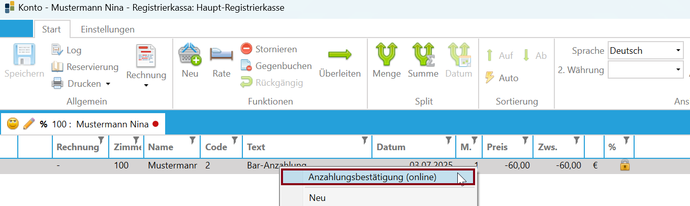 Bild1