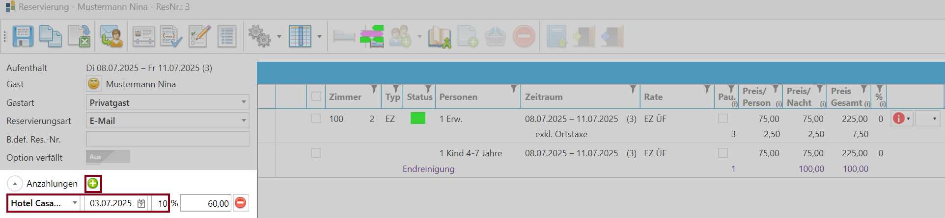 Bild1