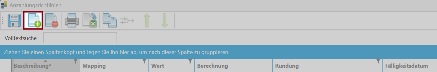 Bild1