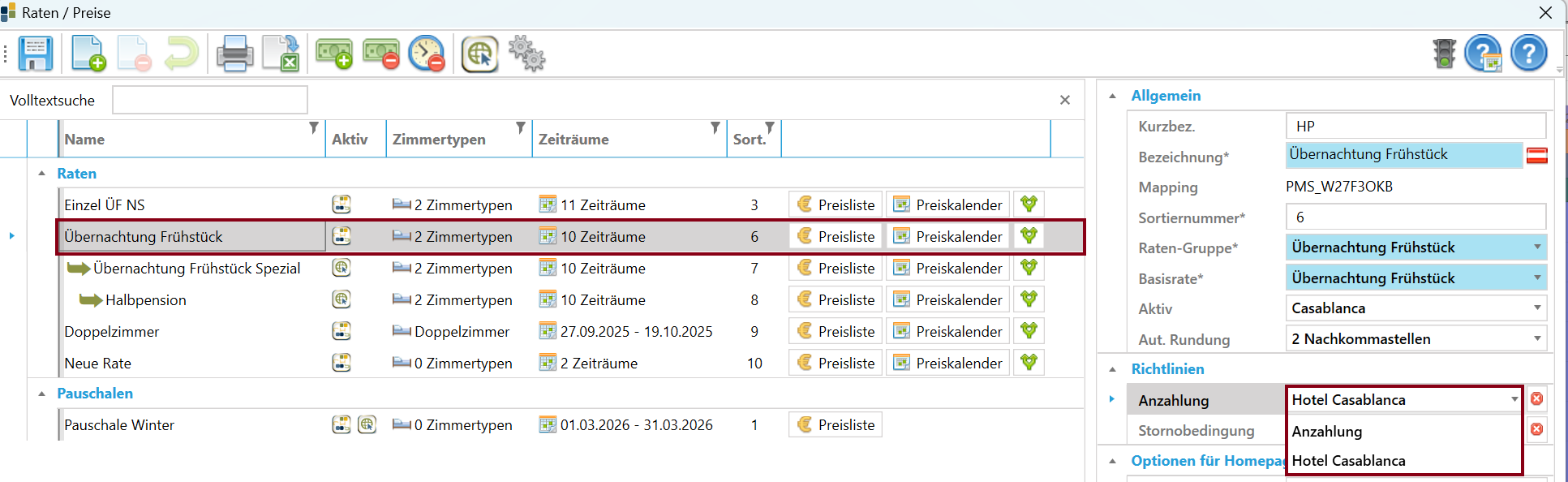 Bild1