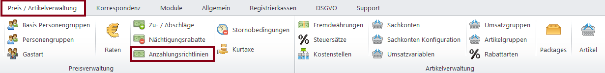 Bild1