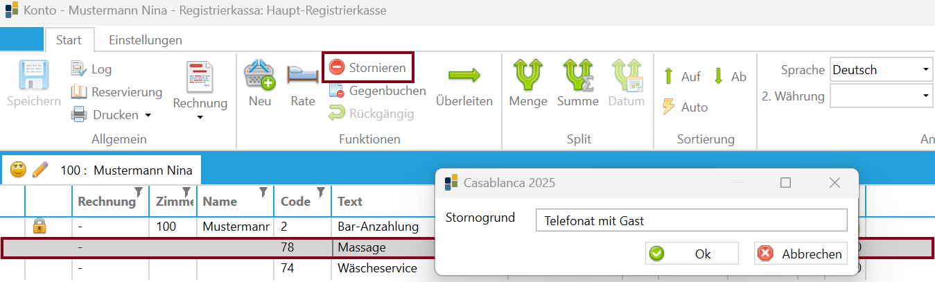 Bild1
