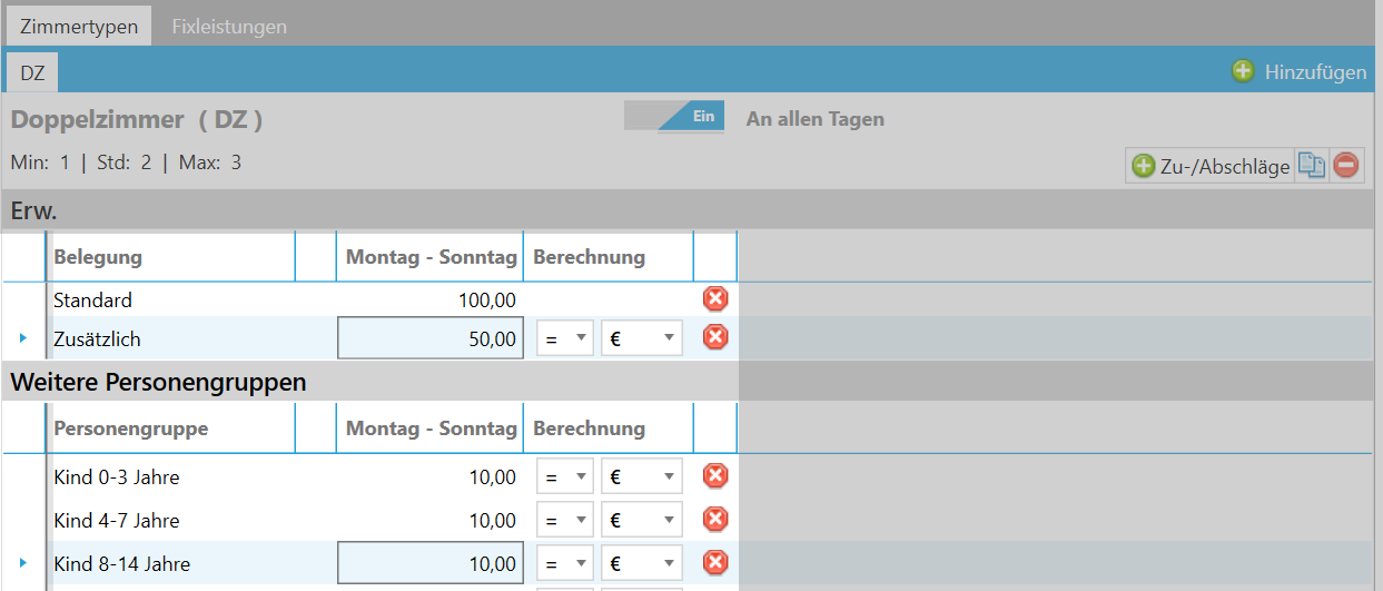 Bild6