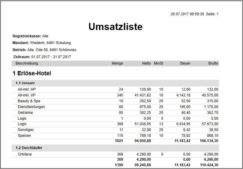 Bild1
