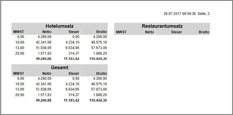 Bild1