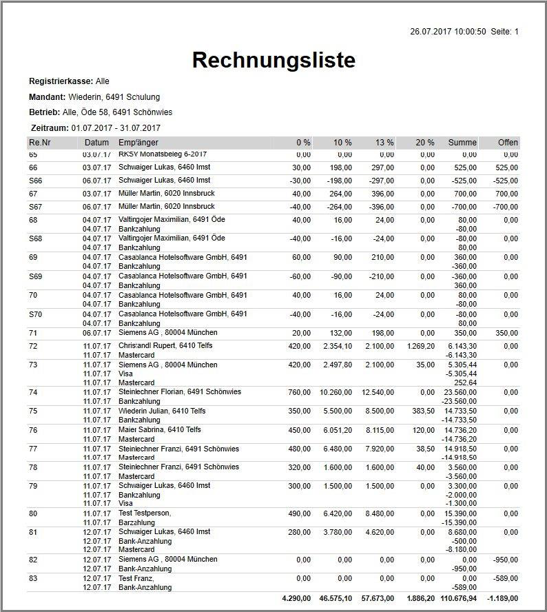 Bild1