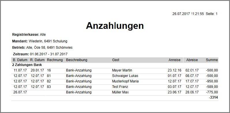 Bild1