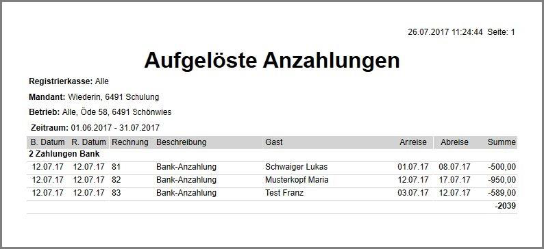 Bild1