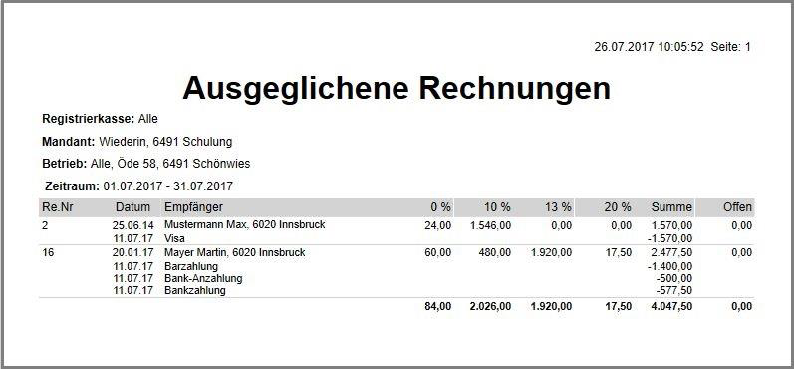 Bild1