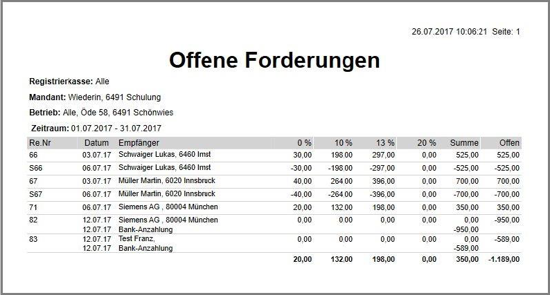 Bild1