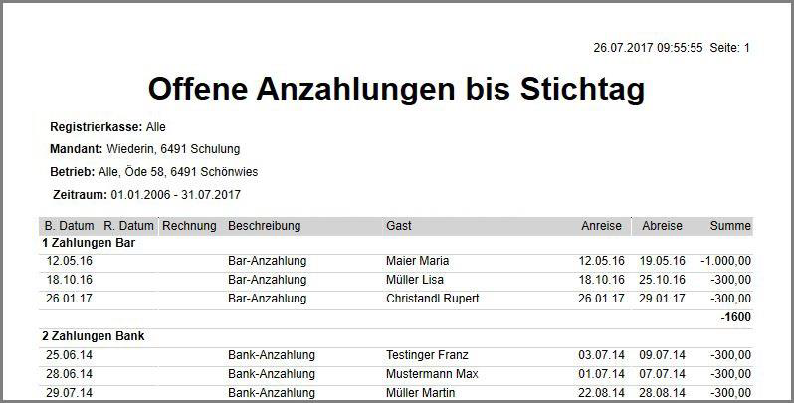 Bild1