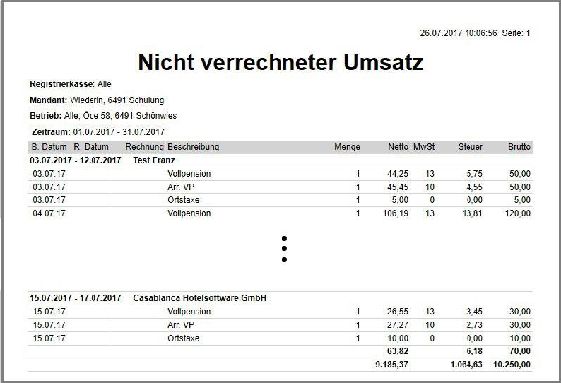 Bild1