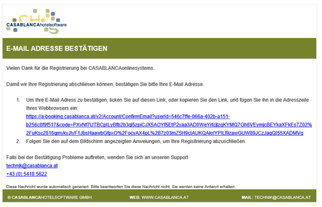 Bild1