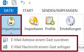 Bild1