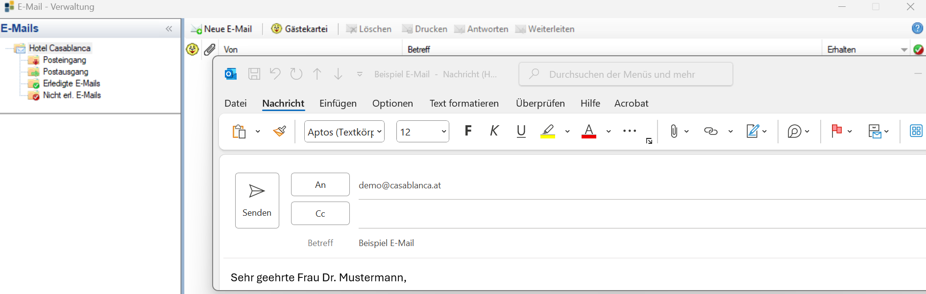 Bild1