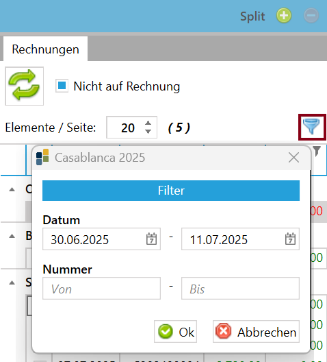 Bild1