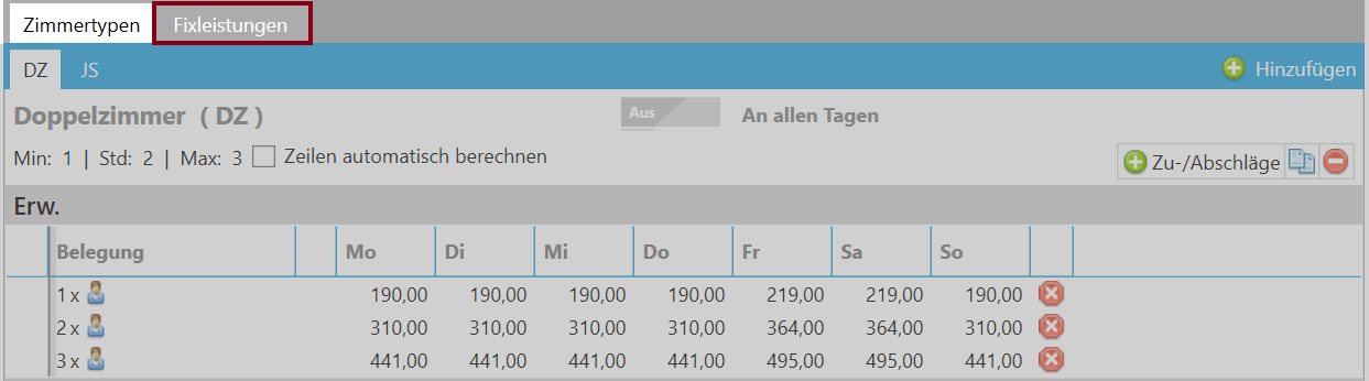 Bild1
