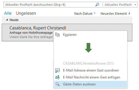 Bild1