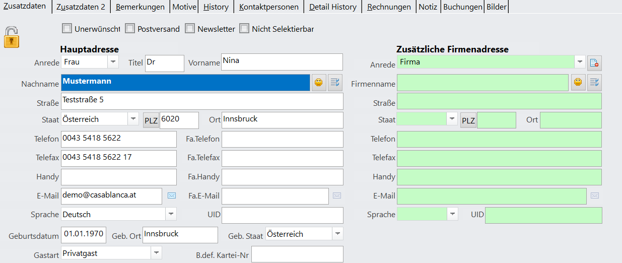Bild1