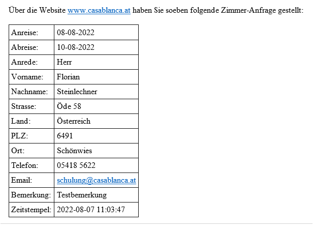 Bild1