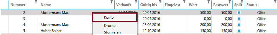 Bild1