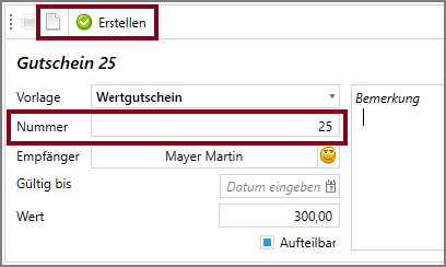 Bild1