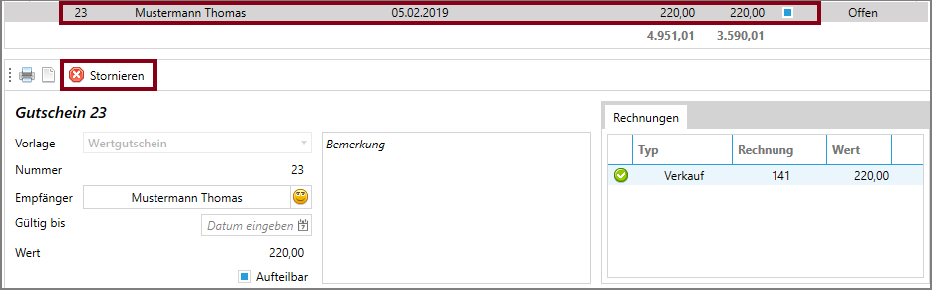 Bild1