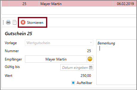 Bild1
