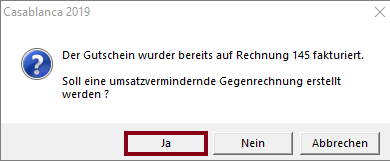 Bild1