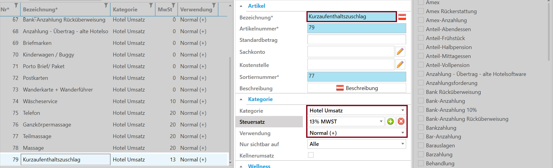 Bild1