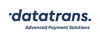 Logo Datatrans