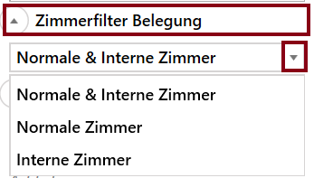 Bild1