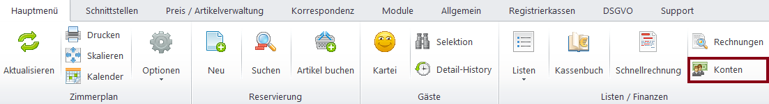 Bild1