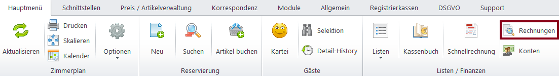 Bild1
