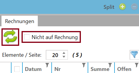 Bild1