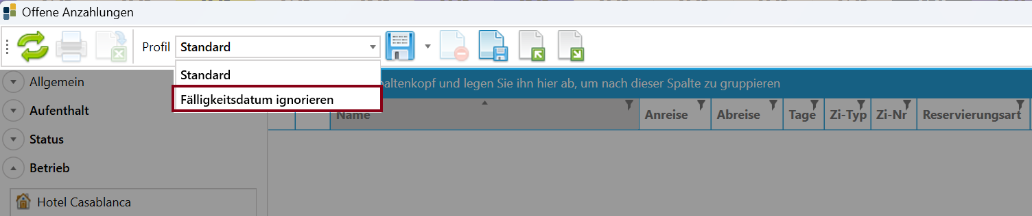 Bild4