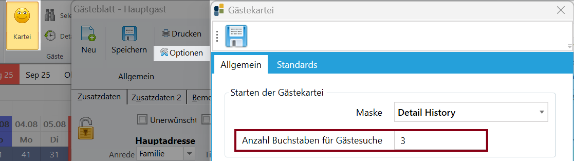 Bild1