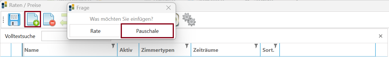 Bild1