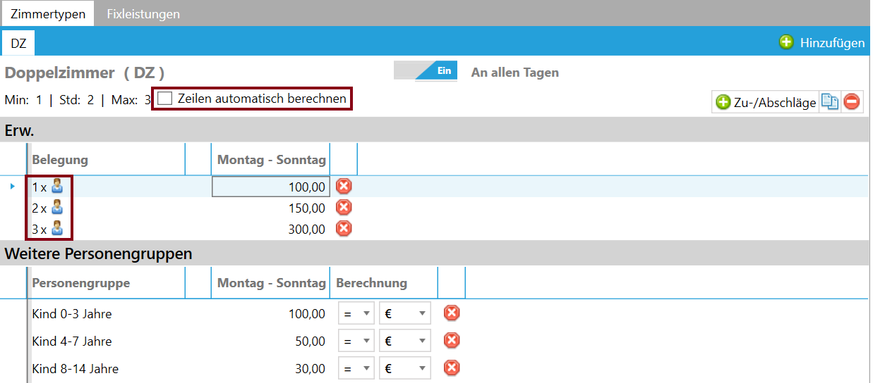 Bild3