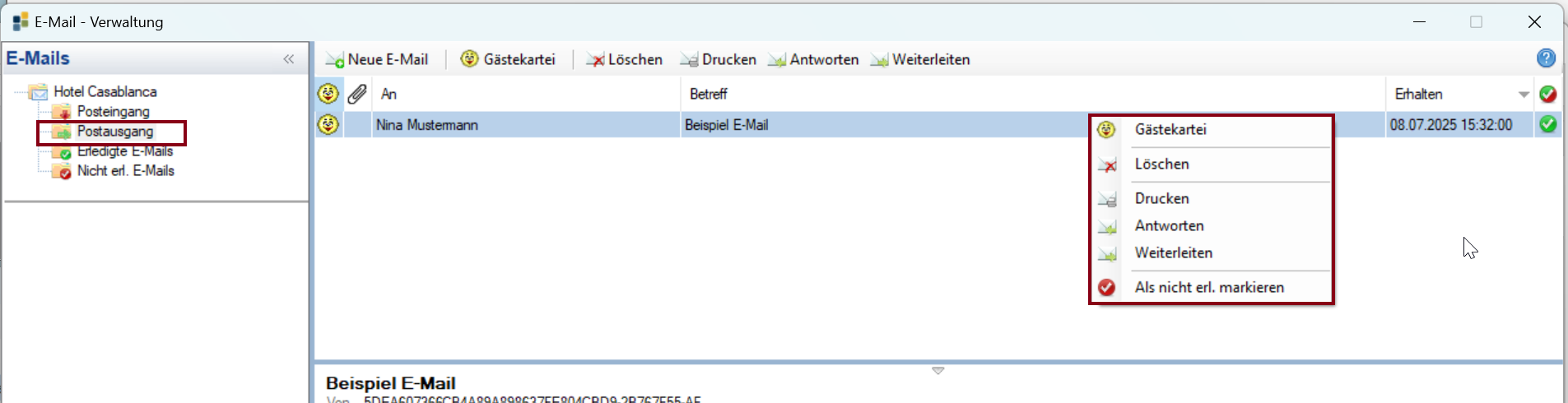 Bild1