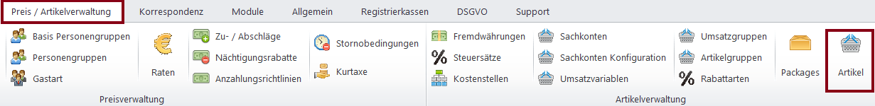 Bild1