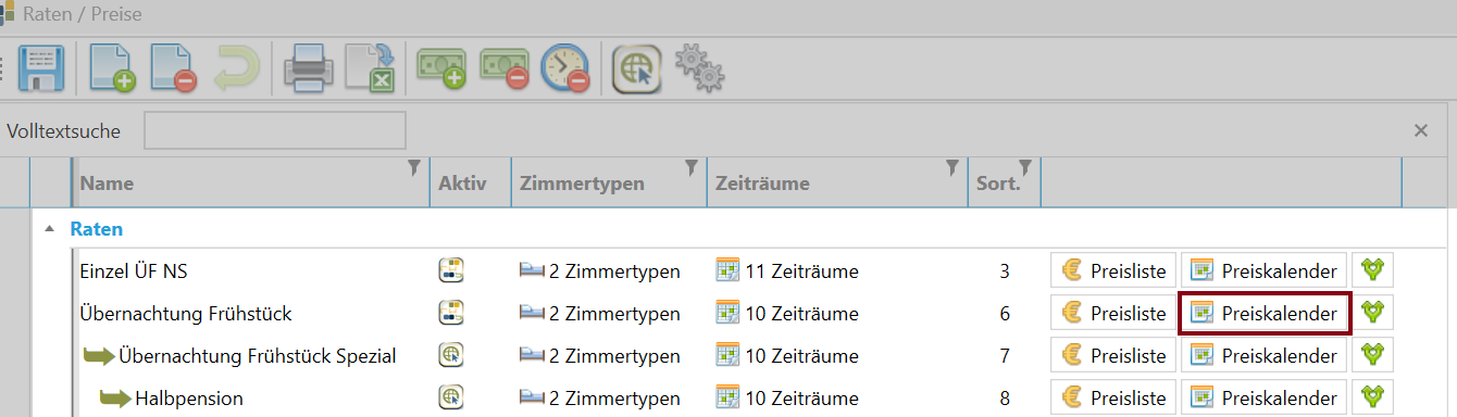 Bild1