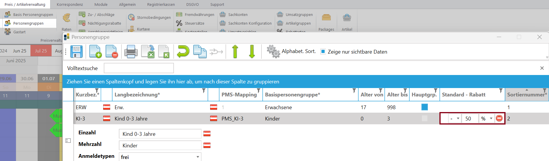 Bild4