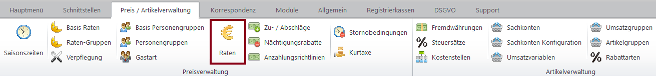 Bild1