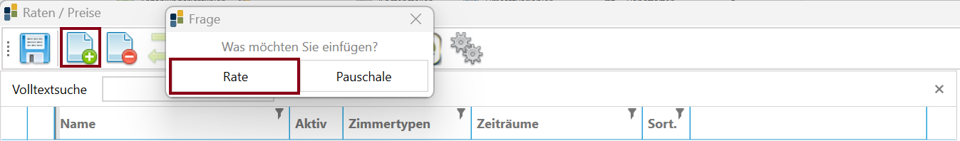 Bild1