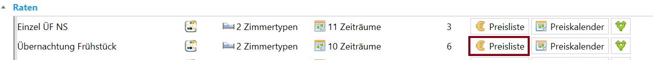 Bild1